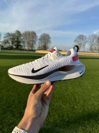 Кросівки для бігу Nike React Infinity Run FK 4