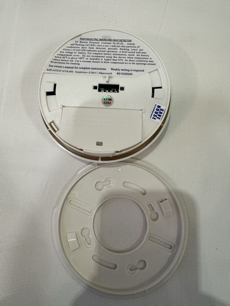 Система охоронної сигналізації gsm alarm system rfid