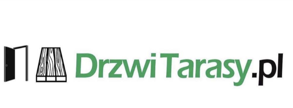 Drzwi wewnętrze pełne Lizbona Defendoor od ręki