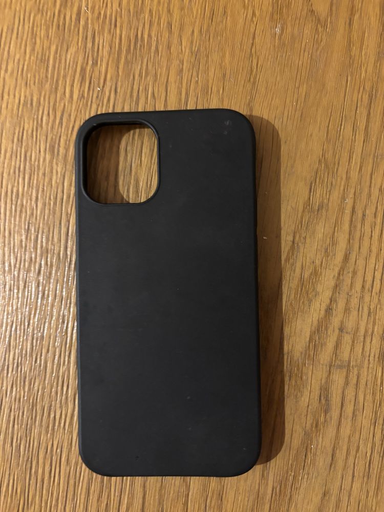 4 etui - iPhone 12 mini