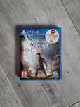Assassin's Creed Oddysey PS4/PS5