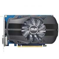 Placa gráfica ASUS GeForce GT 1030 2GB DDR5