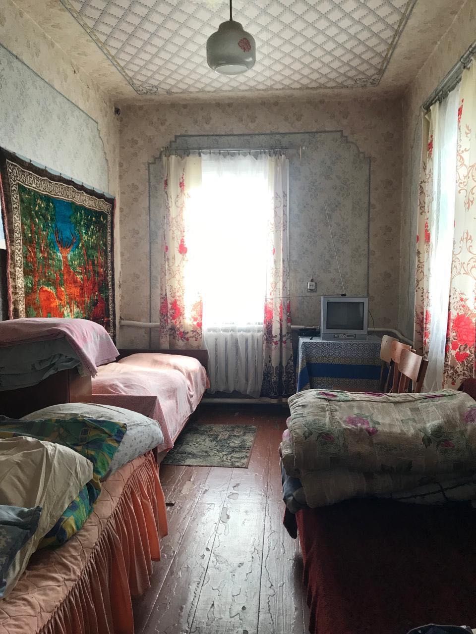 Продам будинок село Рудня
