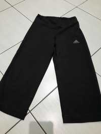 Leginsy Adidas r S