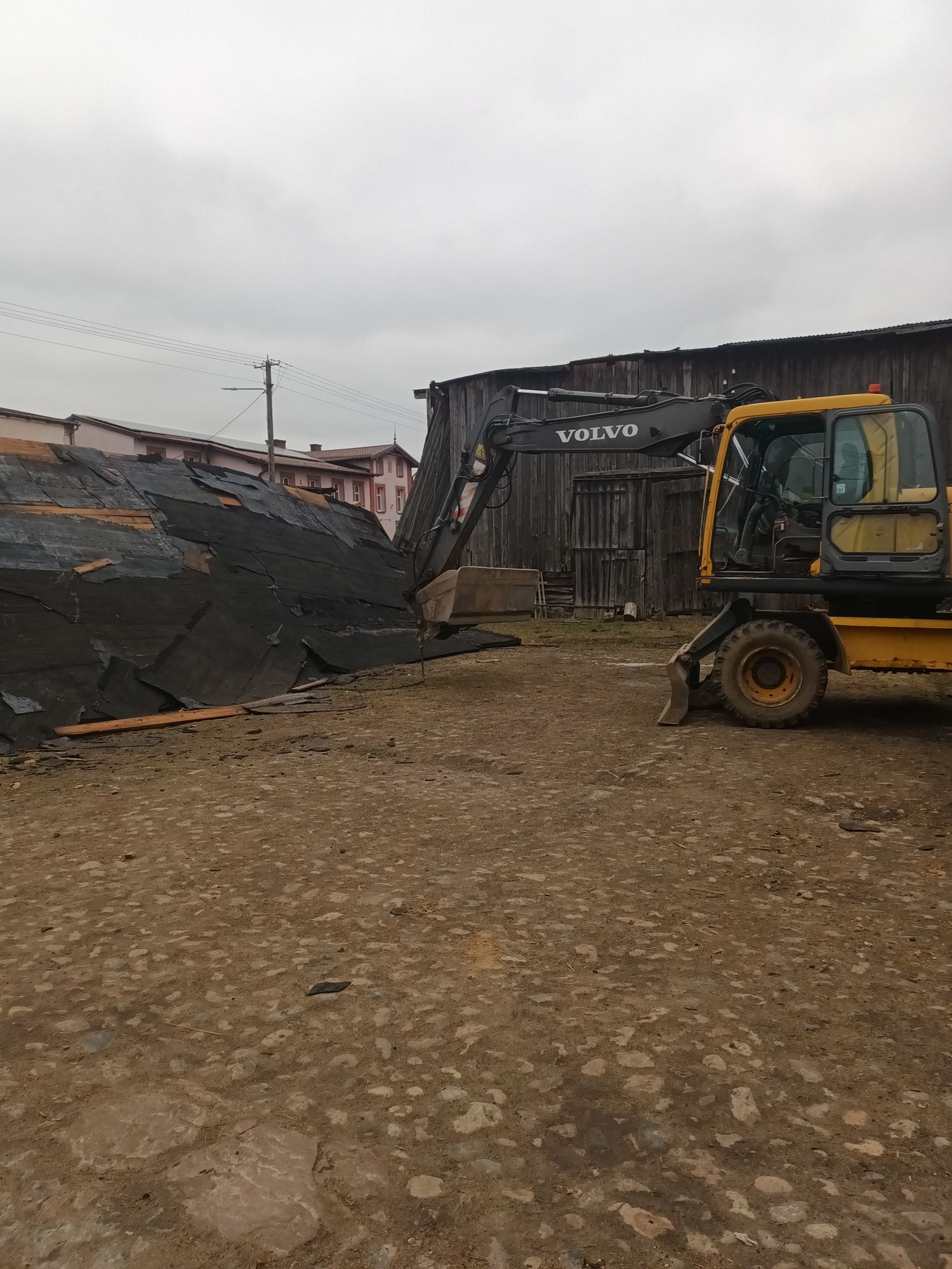 Usługi Sprzętowe  Koparka,Manitou 17m,JCB4cx,Transport,Niskopodwozie