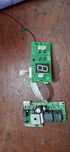 Came hg600/hg1000