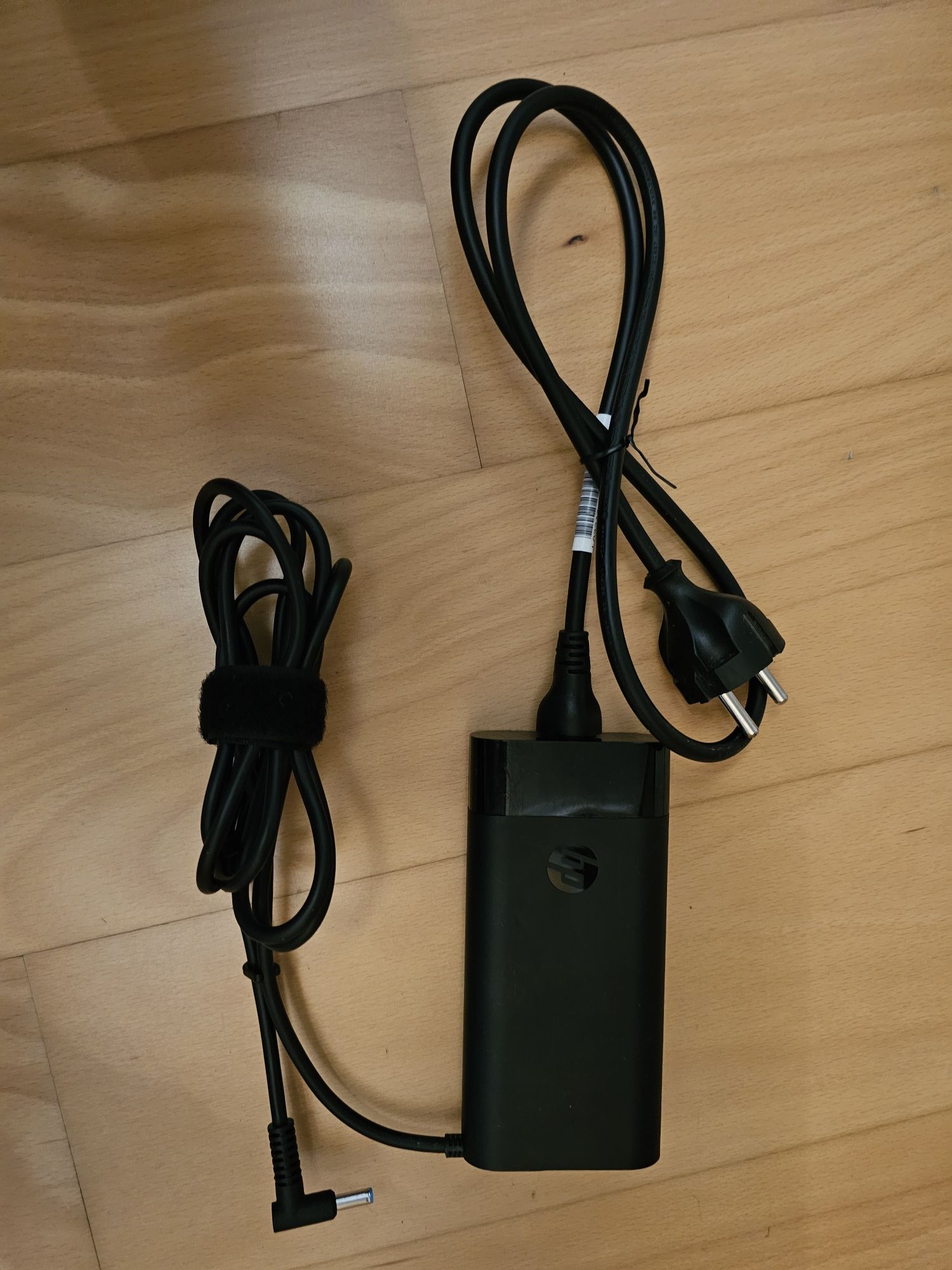 Omen 15 HP Laptop