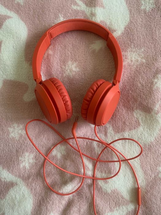 słuchawki Philips 4000 Series