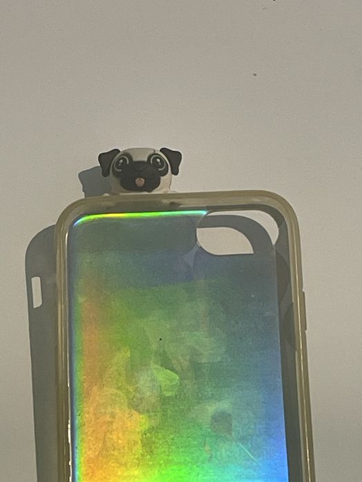 Capas de iPhone 6/6s