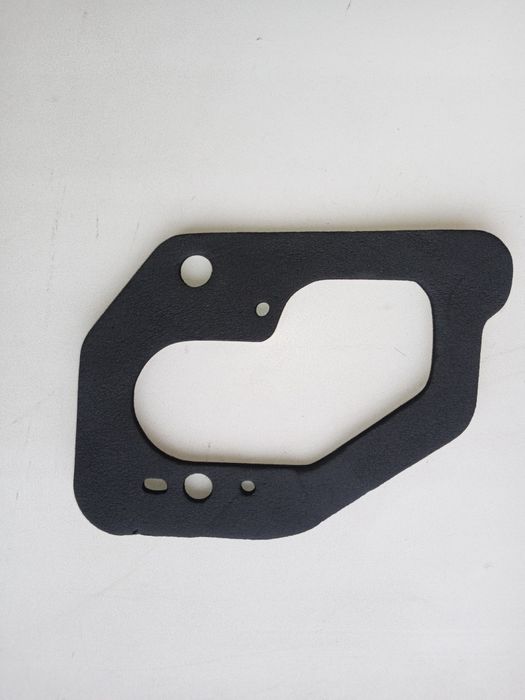 Прокладки задних фонарей Mazda 3 bk хэтчбек,седан