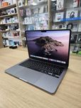 MacBook Air 13 M3 Pro/16/512/Магазин/Гарантія