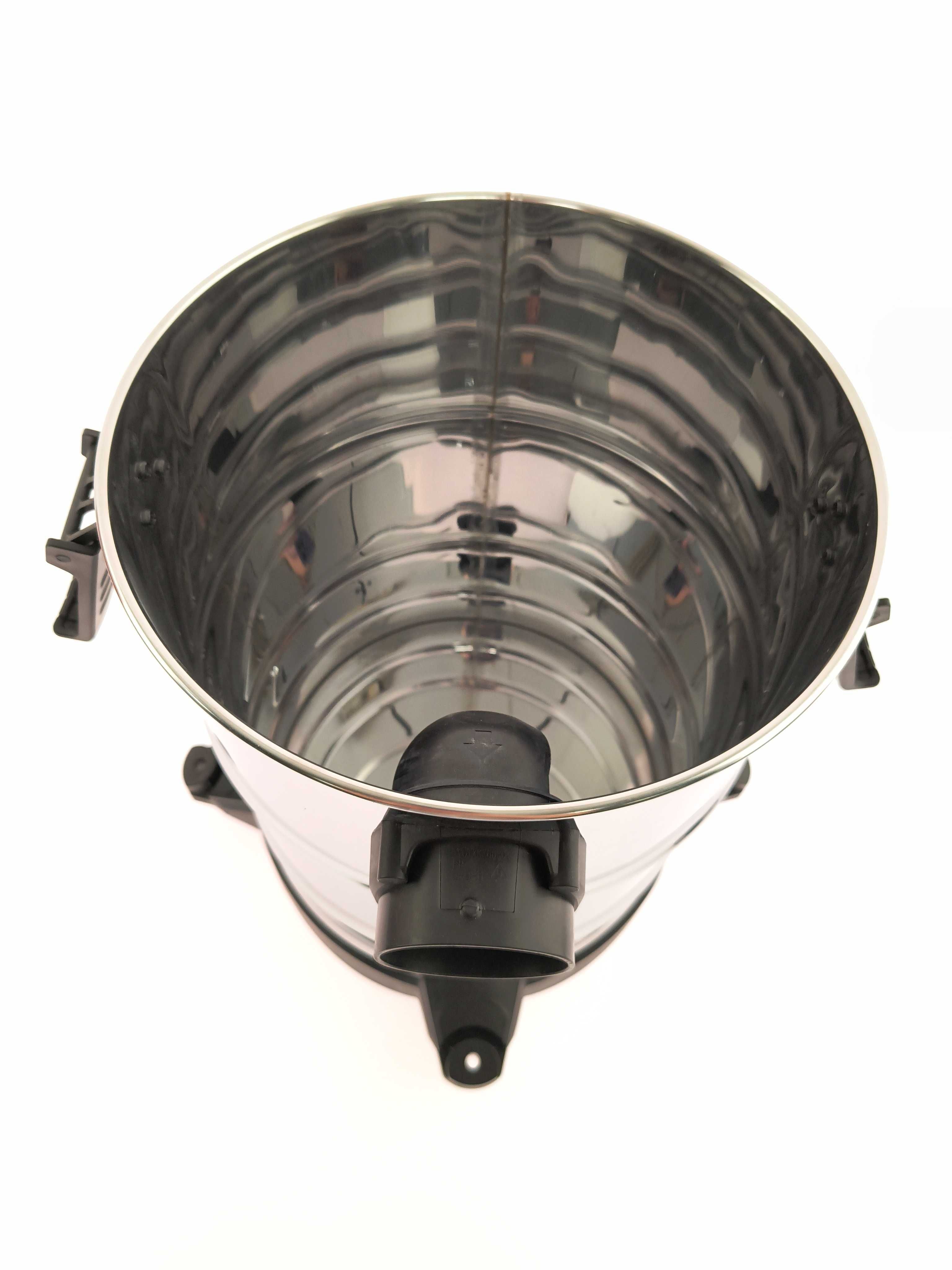 Odkurzacz warsztatowy EINHELL TH-VC 1820 S 1250W