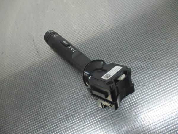 Conjunto / manetes de luzes e limpa vidros OPEL Insignia A (G09)