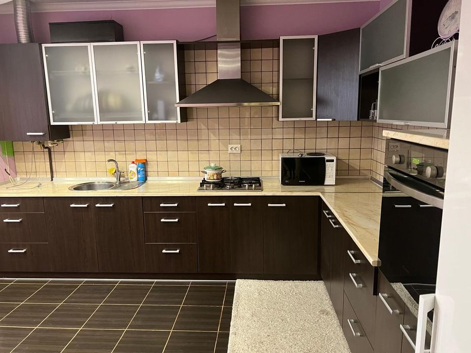 Здається 2-х кімн кв-ра по вул. Грибоєдова