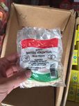 свиные кишки / кишка / кишка для мяса / кишка для колбасы / оболочка