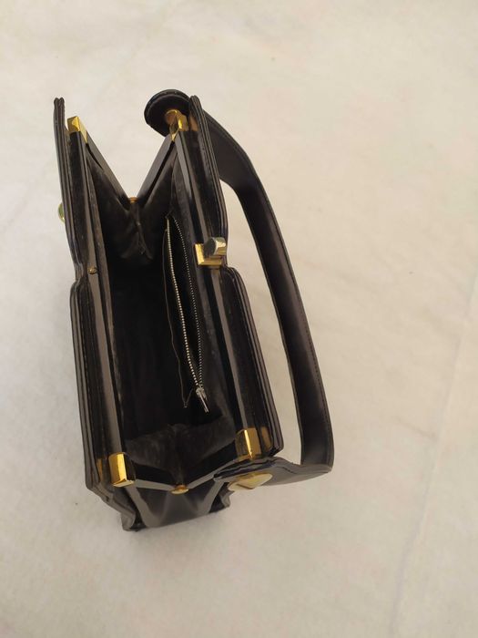 Malas de Senhora (Preço cada) VINTAGE - Negociável