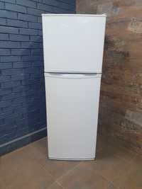 Холодильник LG GR-372SVF, NoFrost, доставка