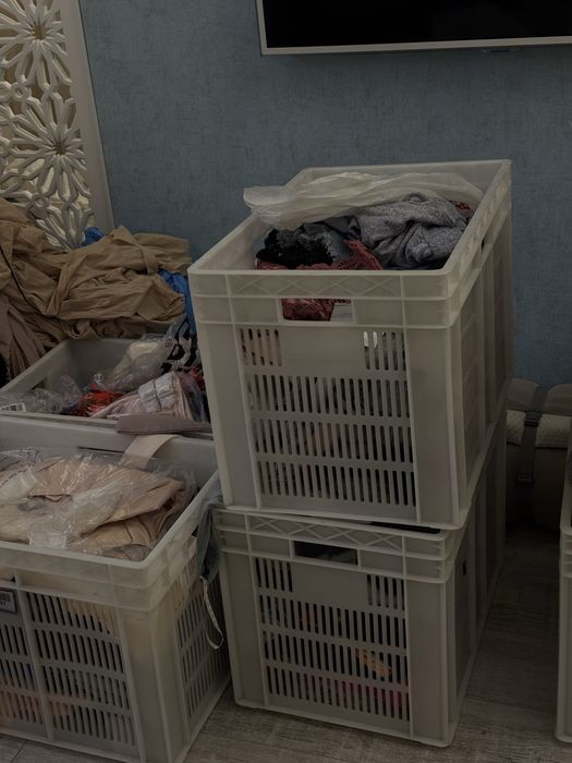 6 лотів Missguided , Розпоодаж залишків , нові речі