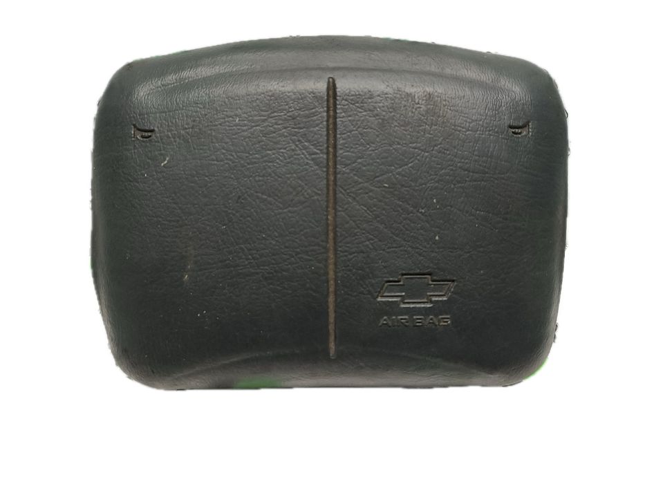 Airbag do volante CHEVROLET Trans Sport