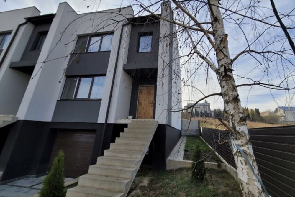 продаж котеджів котеджу котедж приватний будинок таунхаус