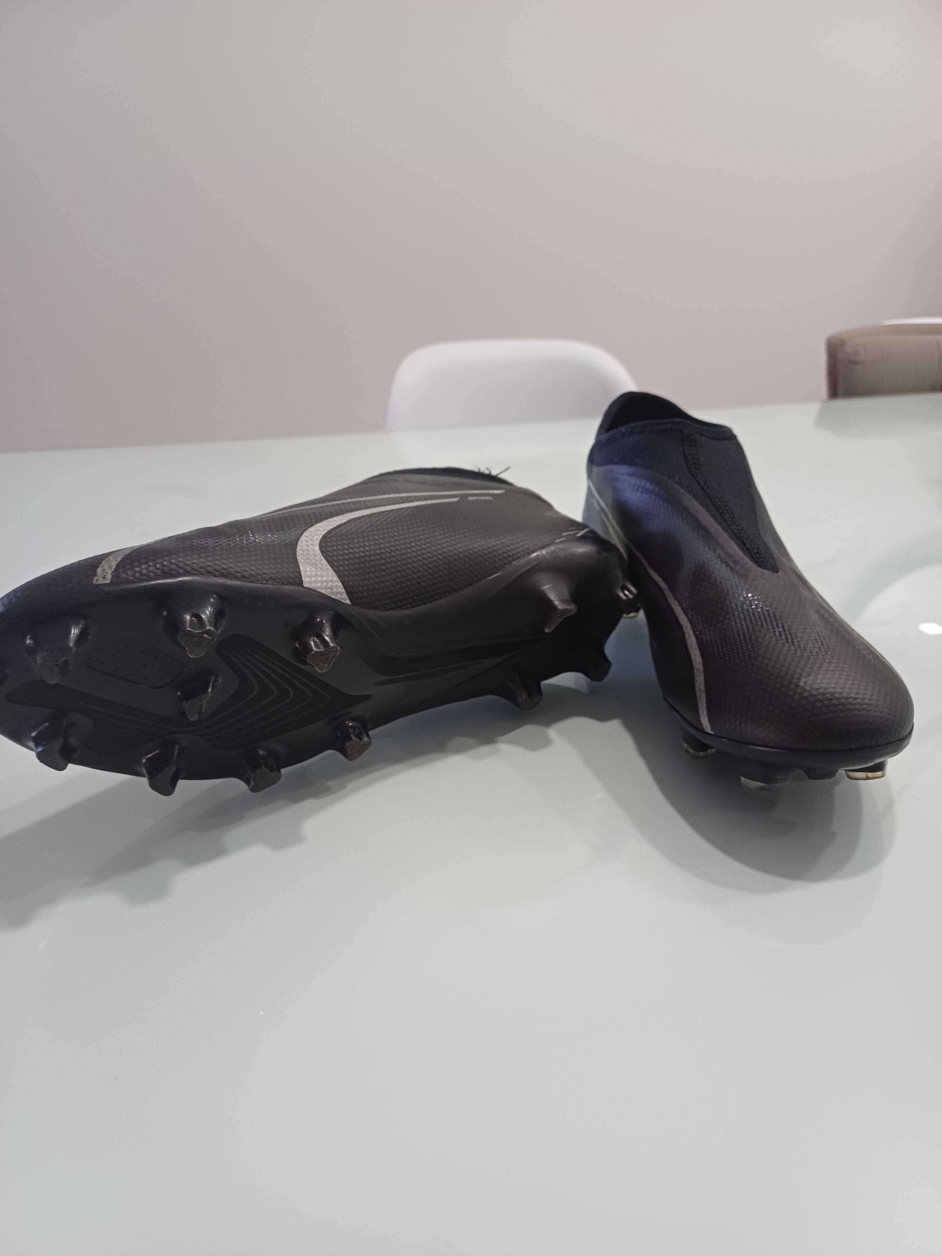 Chuteiras da puma