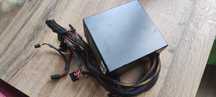 Zasilacz ATX 500W OCZ500SXS2  OCZ Stealth Stream