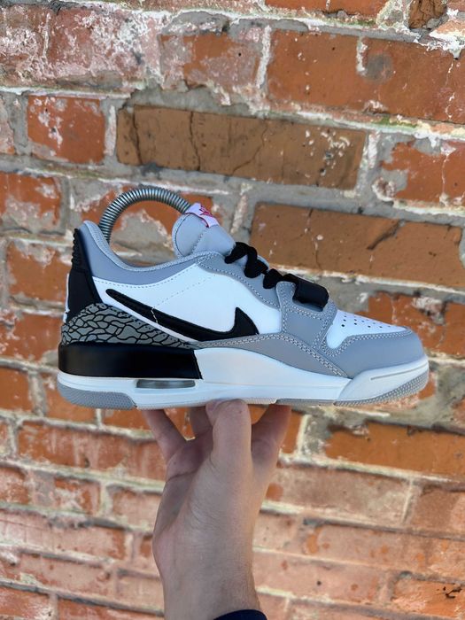 Nike Air Jordan Legacy 312 Low