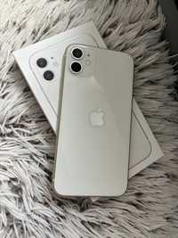 iPhone 11 64gb white