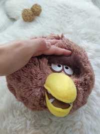Angry Birds pluszak