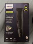 philips beard trimmer 5000 series