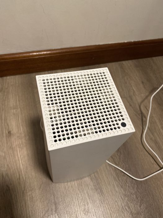 Linksys Velop MX4200 Mesh Router