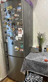 Холодильник Electrolux, робочий стан