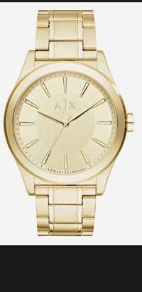 Armani exchange AX2321 zegarek męski