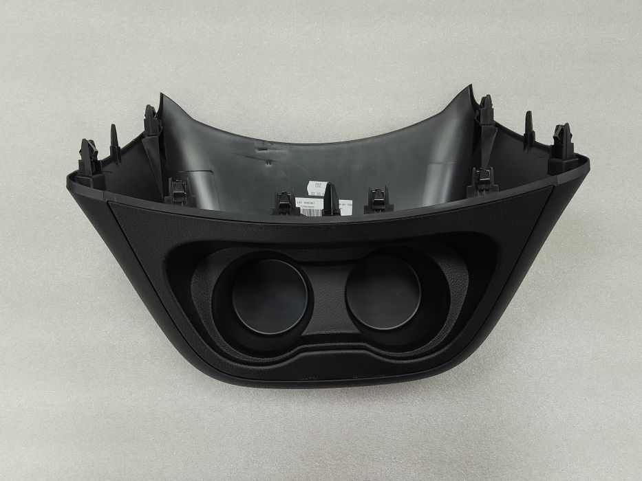 Підстаканник Мерседес Mercdes Vito Metris Віто Метріс 447