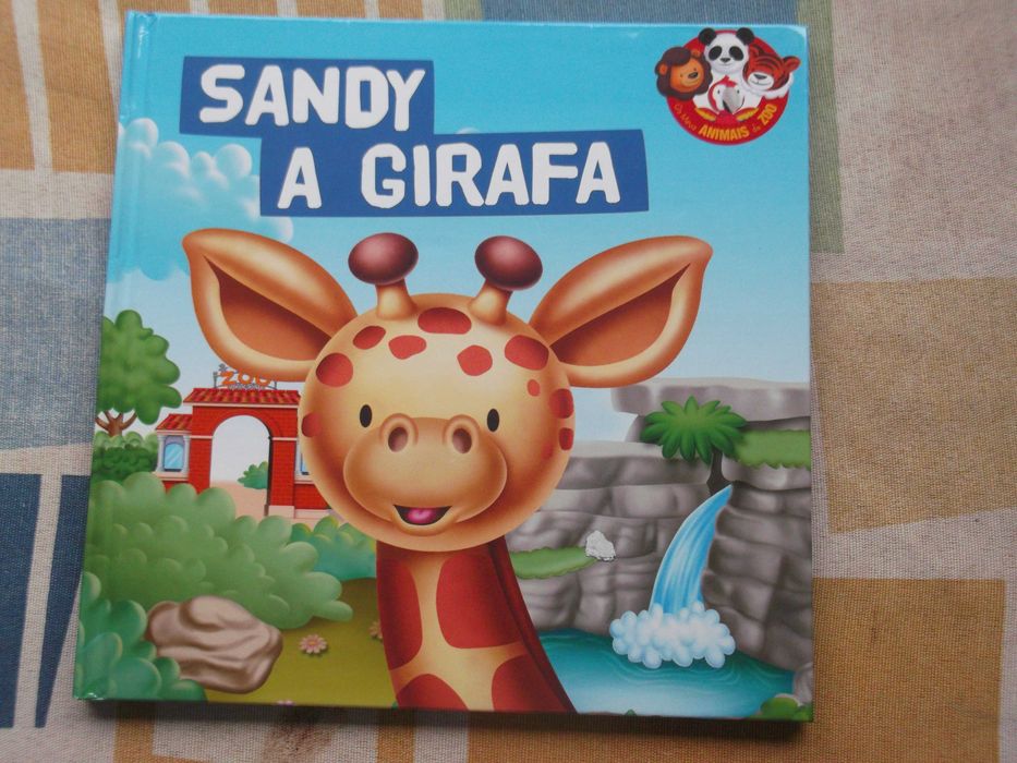 Vários artigo de livros e revista e jogos