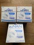 Prenan - wzmacniacz mleka kobiecego
