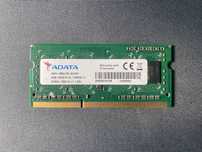 ОЗУ для ноутбука Adata DDR3L 4GB