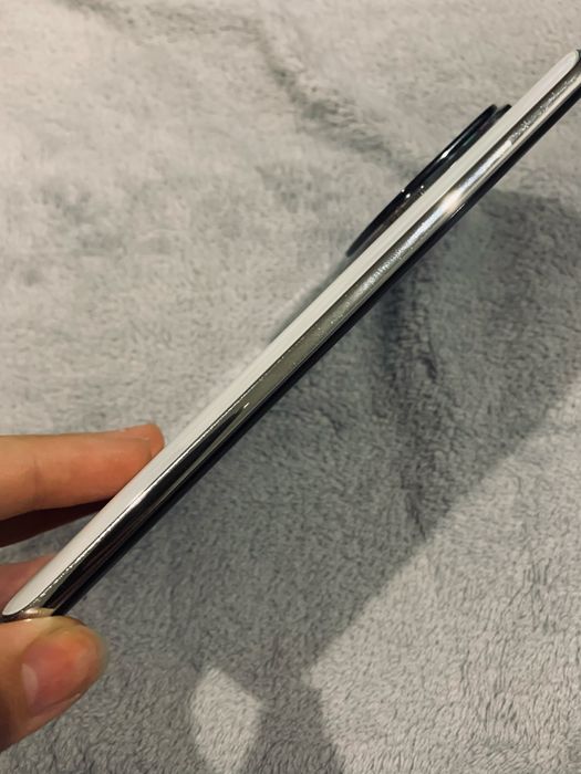 Redmi Note pro plus 5g em exelente estado