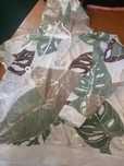 Bluza Megi z kapturem