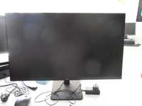 Monitor LG 27" 27MP400-B