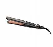 prostownica revlon rvst2175