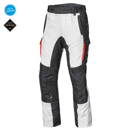 Spodnie motocyklowe Held Torno Evo Gore-tex - motorbiker.pl