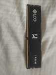 Ram Goodram IRDM 8GB 3200MHZ CL16