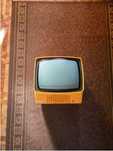 TV Neptun 150 SU