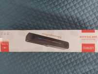 Coluna para pc com cabo