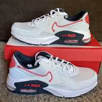 Чоловічі кросівки Nike Air Max Excee