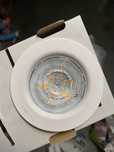Lampa Philips smart spot LED 3W