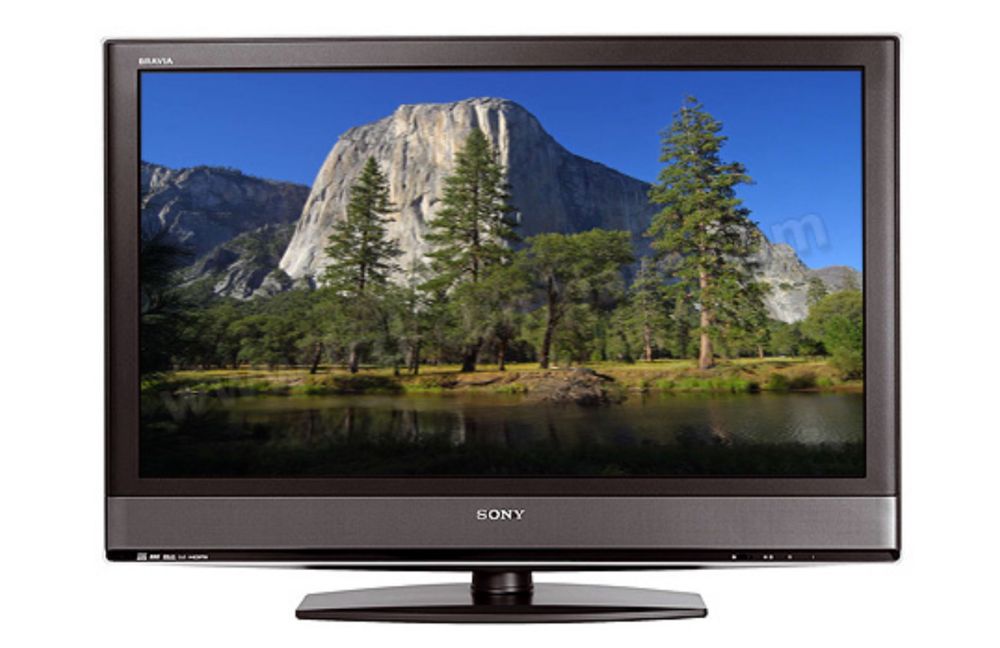 Телевізор SONY KDL40W2000