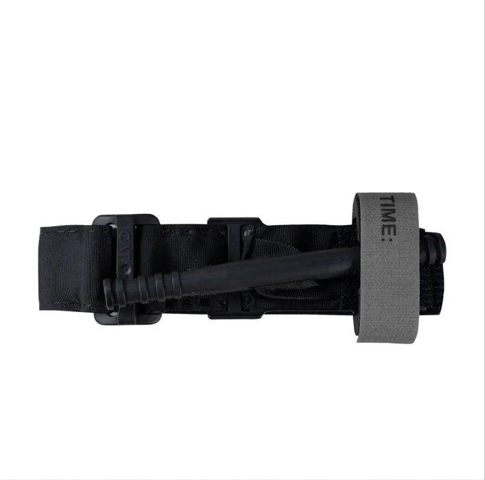 Турникет CAT GEN 7