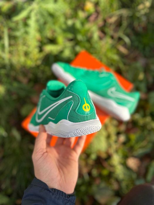 !SALE! Футзалки Nike Tiempo Legend 10 IC 39 40 41 42 43 44 45 найк